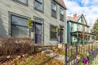 1103 Mount Pleasant Avenue - Photo 1 of 1