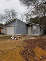 featured image of 117 Oscar Ct