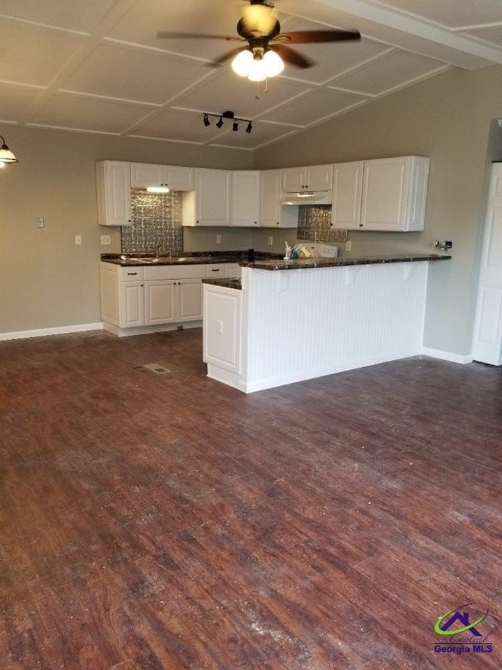 117 Oscar Ct - Photo 2 of 13