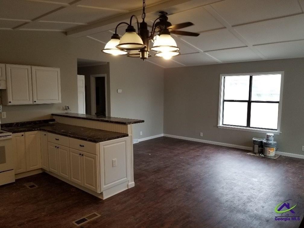 117 Oscar Ct - Photo 3 of 13
