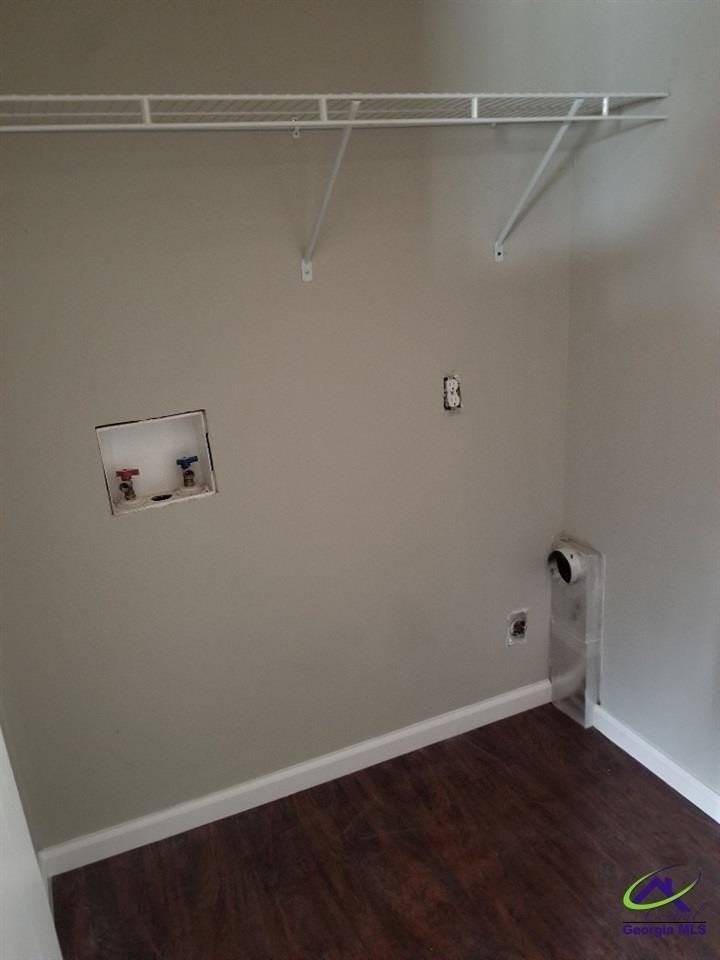 117 Oscar Ct - Photo 4 of 13
