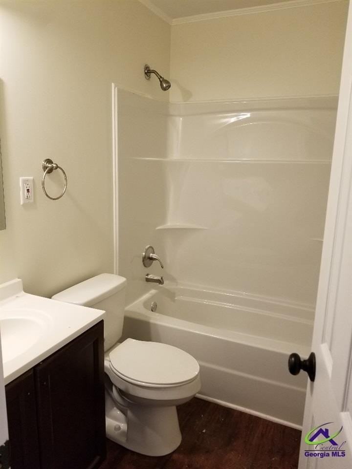 117 Oscar Ct - Photo 5 of 13