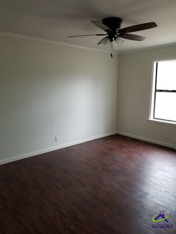 117 Oscar Ct - Photo 6 of 13