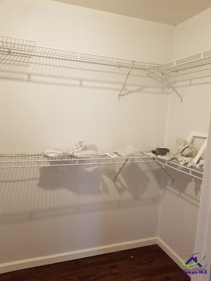117 Oscar Ct - Photo 7 of 13
