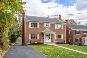 featured image of 2886 Temple Ave #1