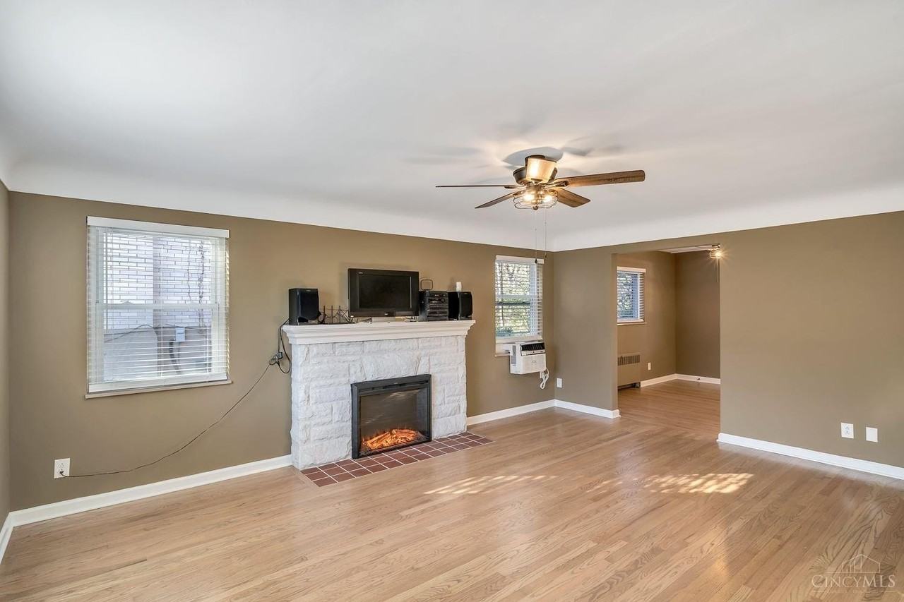 2886 Temple Ave #1 - Photo 2 of 22