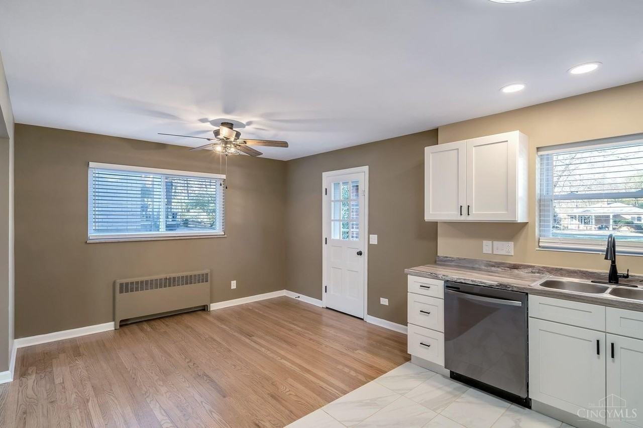 2886 Temple Ave #1 - Photo 6 of 22