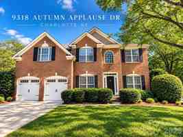 featured image of 9318 Autumn Applause Dr