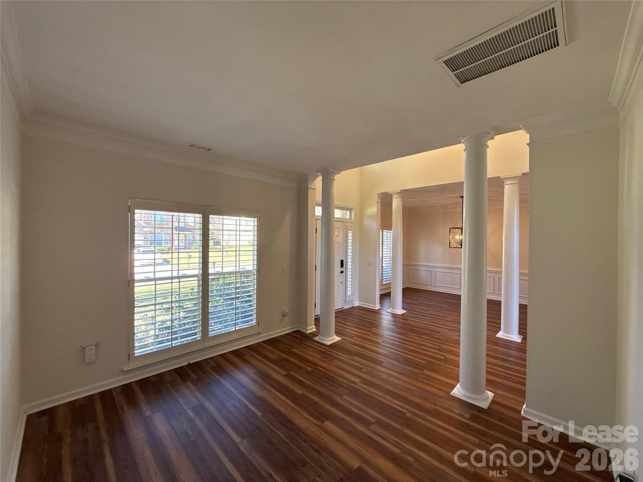 9318 Autumn Applause Dr - Photo 3 of 29
