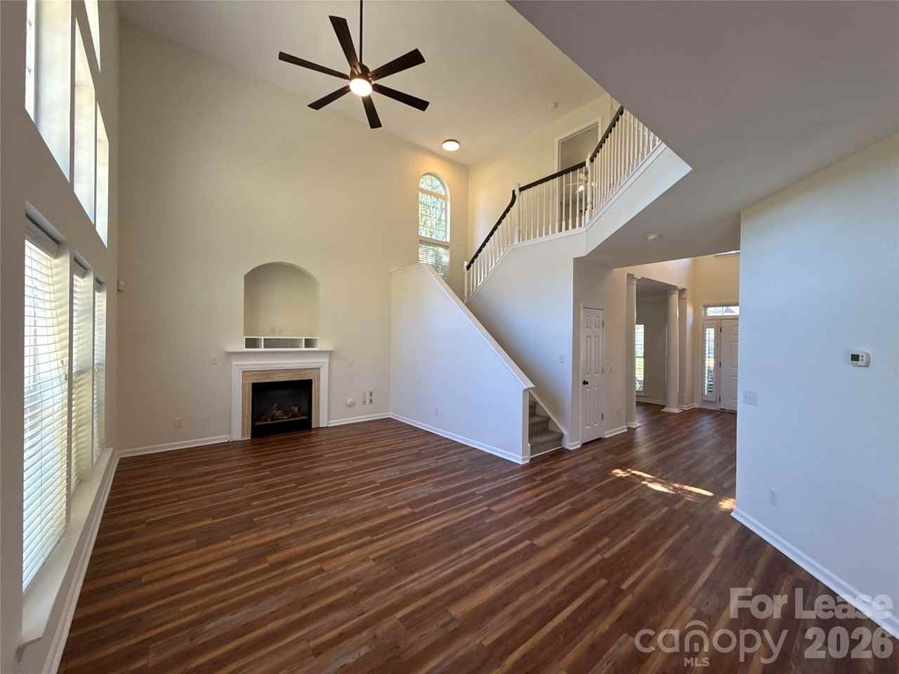 9318 Autumn Applause Dr - Photo 7 of 29