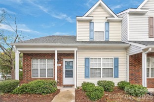 15021 Deshler Ct - Photo 1 of 1