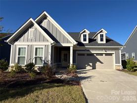 709 Hinterland Ln - Photo 1 of 1