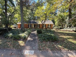 featured image of 5900 Kirkpatrick Rd