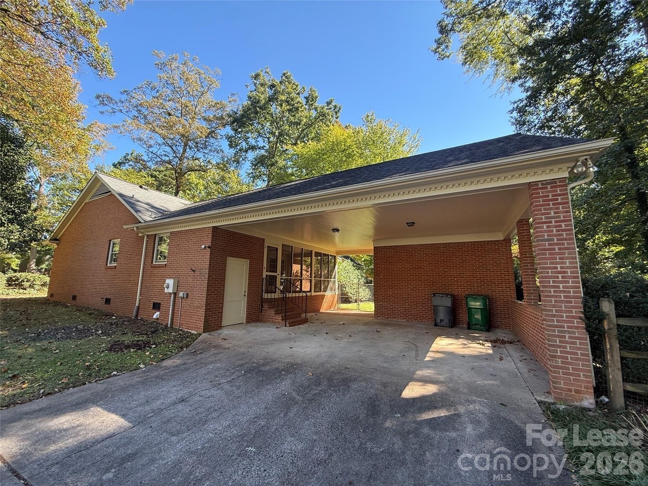 5900 Kirkpatrick Rd - Photo 2 of 22