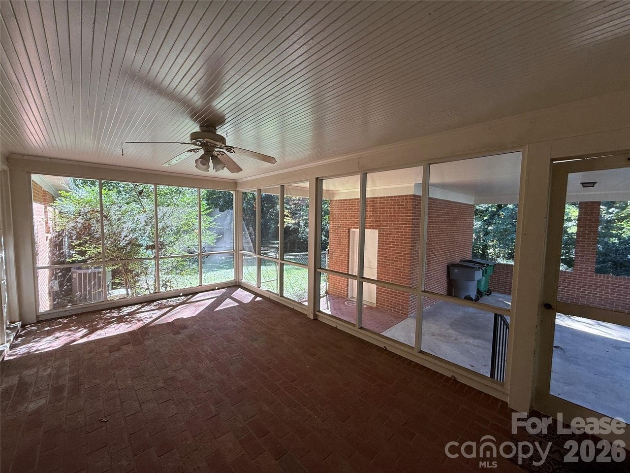 5900 Kirkpatrick Rd - Photo 3 of 22