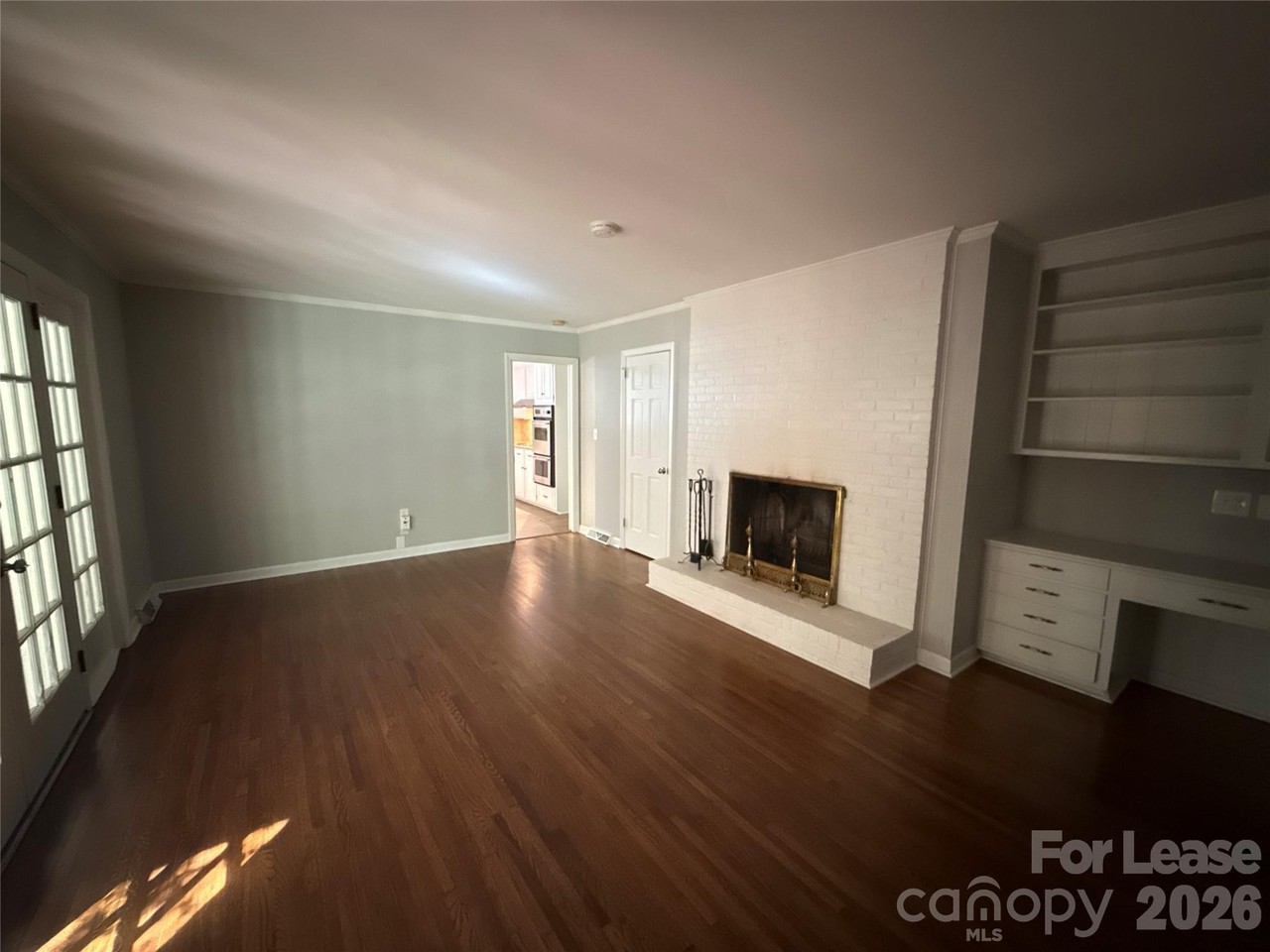 5900 Kirkpatrick Rd - Photo 4 of 22