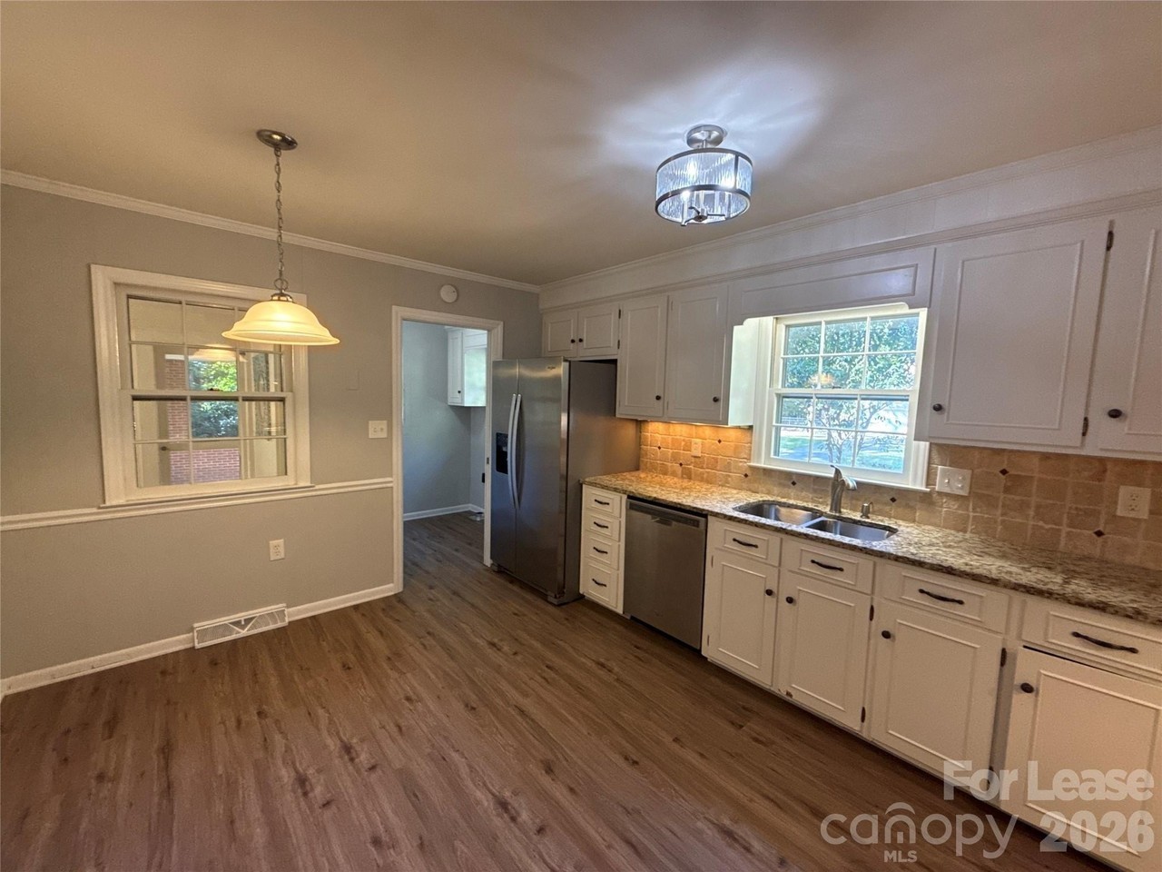 5900 Kirkpatrick Rd - Photo 6 of 22