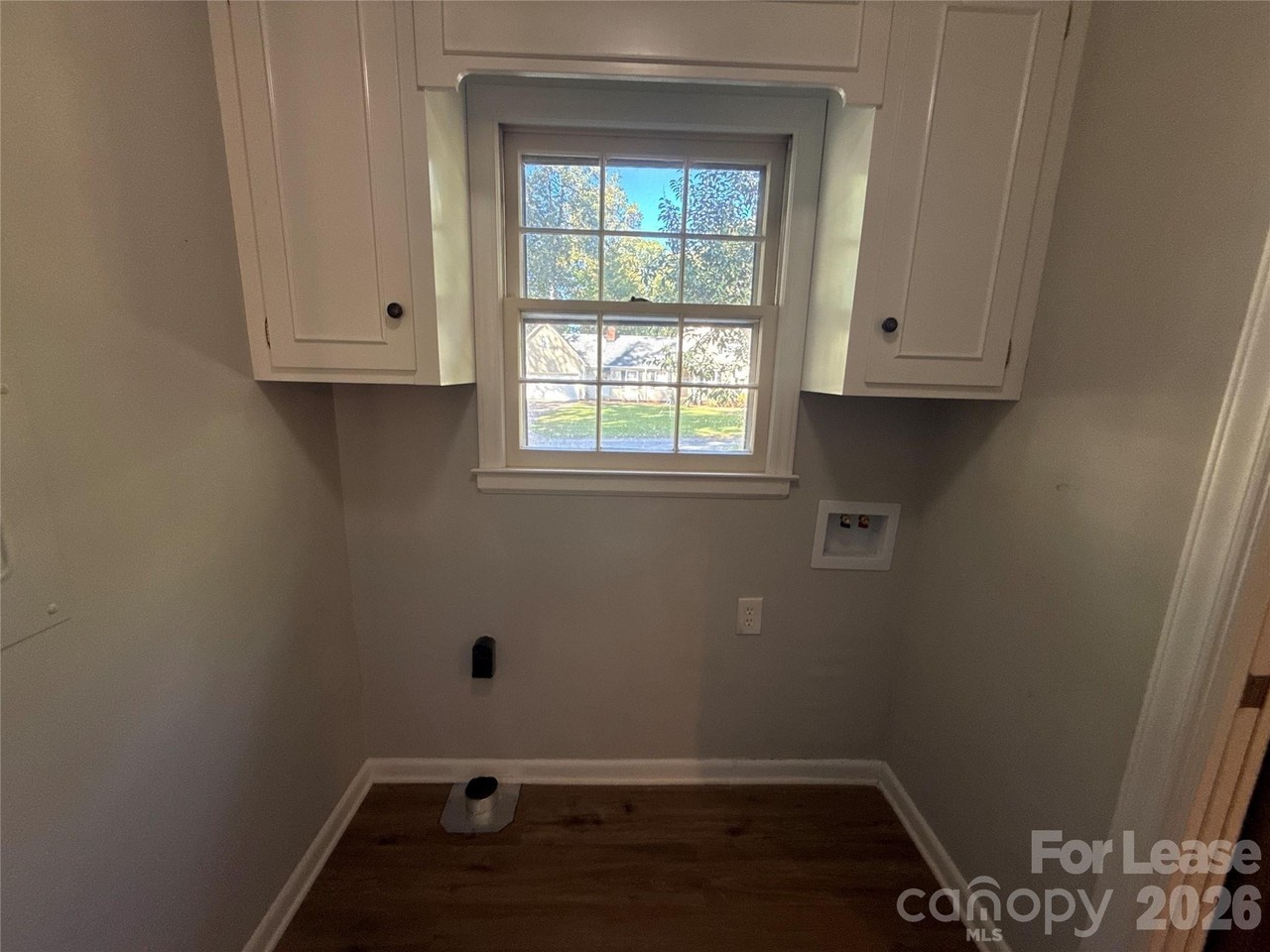 5900 Kirkpatrick Rd - Photo 7 of 22