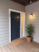 308 Queens Rd #26 - Photo 1 of 1