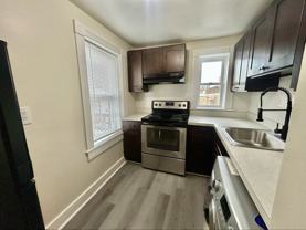 1732 Saint Paul St - Photo 1 of 1