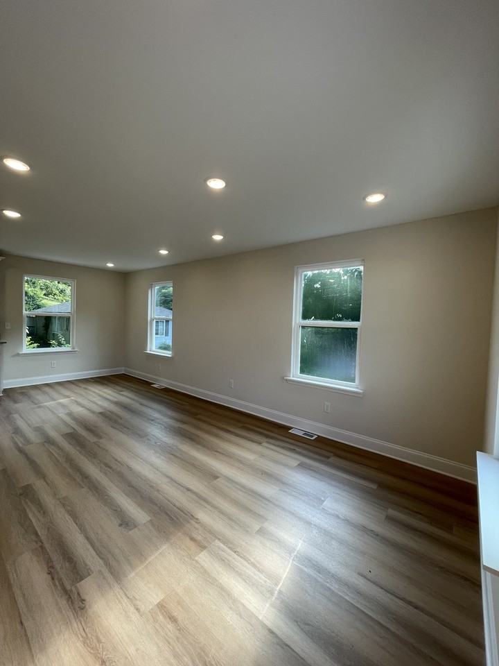 2719 Orton St #1 - Photo 2 of 13