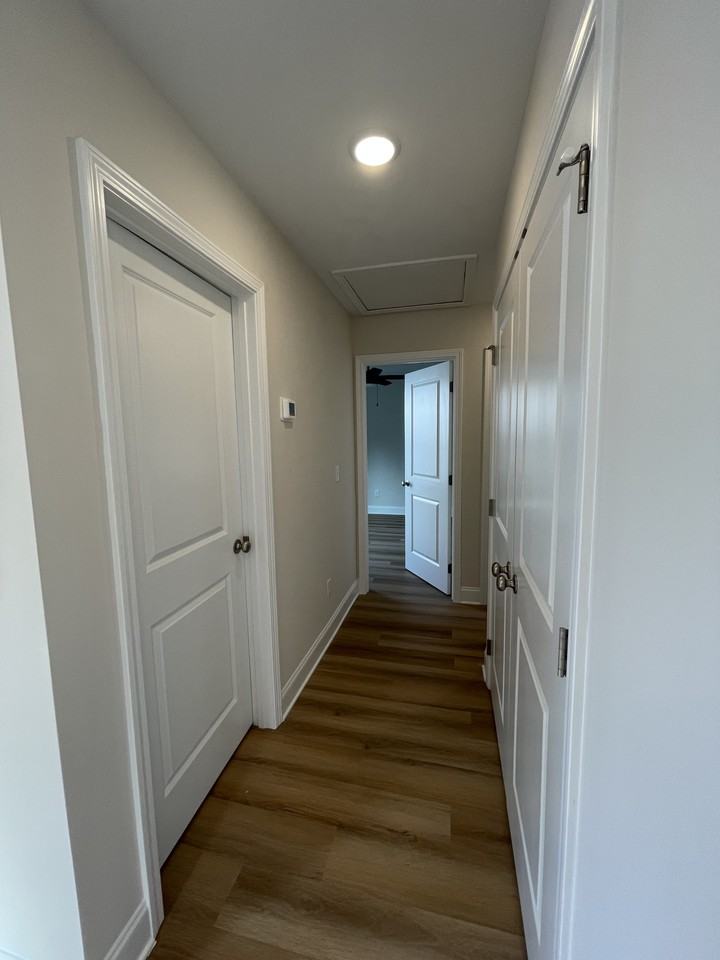 2719 Orton St #1 - Photo 3 of 13