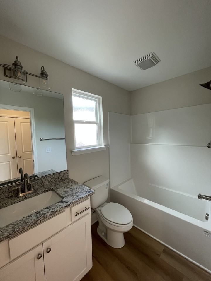 2719 Orton St #1 - Photo 4 of 13