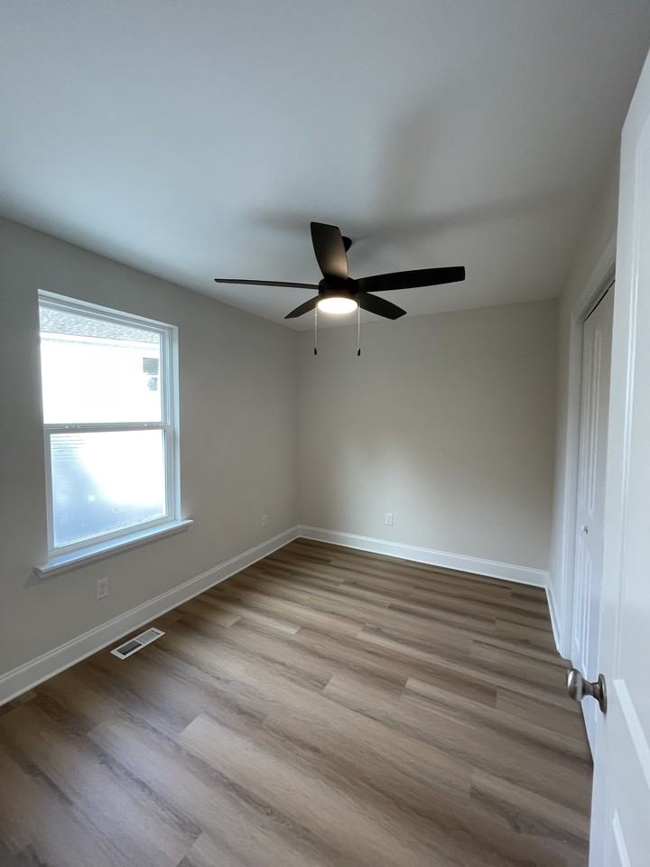 2719 Orton St #1 - Photo 5 of 13