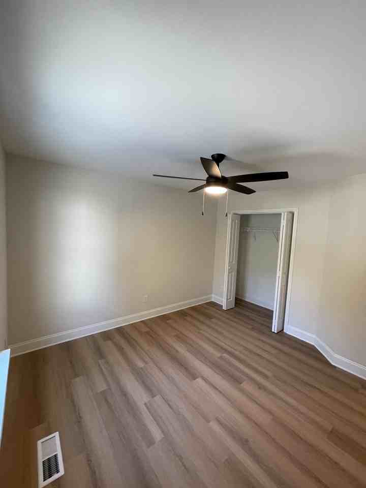 2719 Orton St #1 - Photo 6 of 13