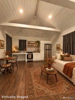 featured image of 179 Montauk Ave #8