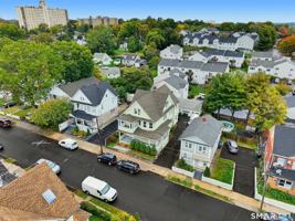featured image of 54 Hillside Ave