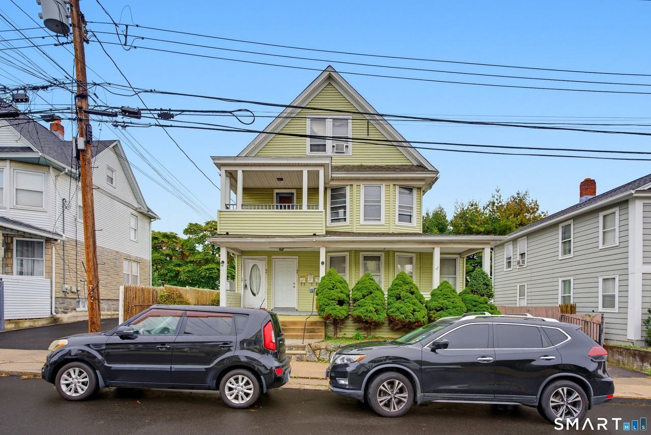 54 Hillside Ave - Photo 3 of 30