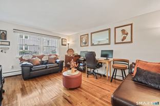 450 Edgewood St #50 - Photo 1 of 1