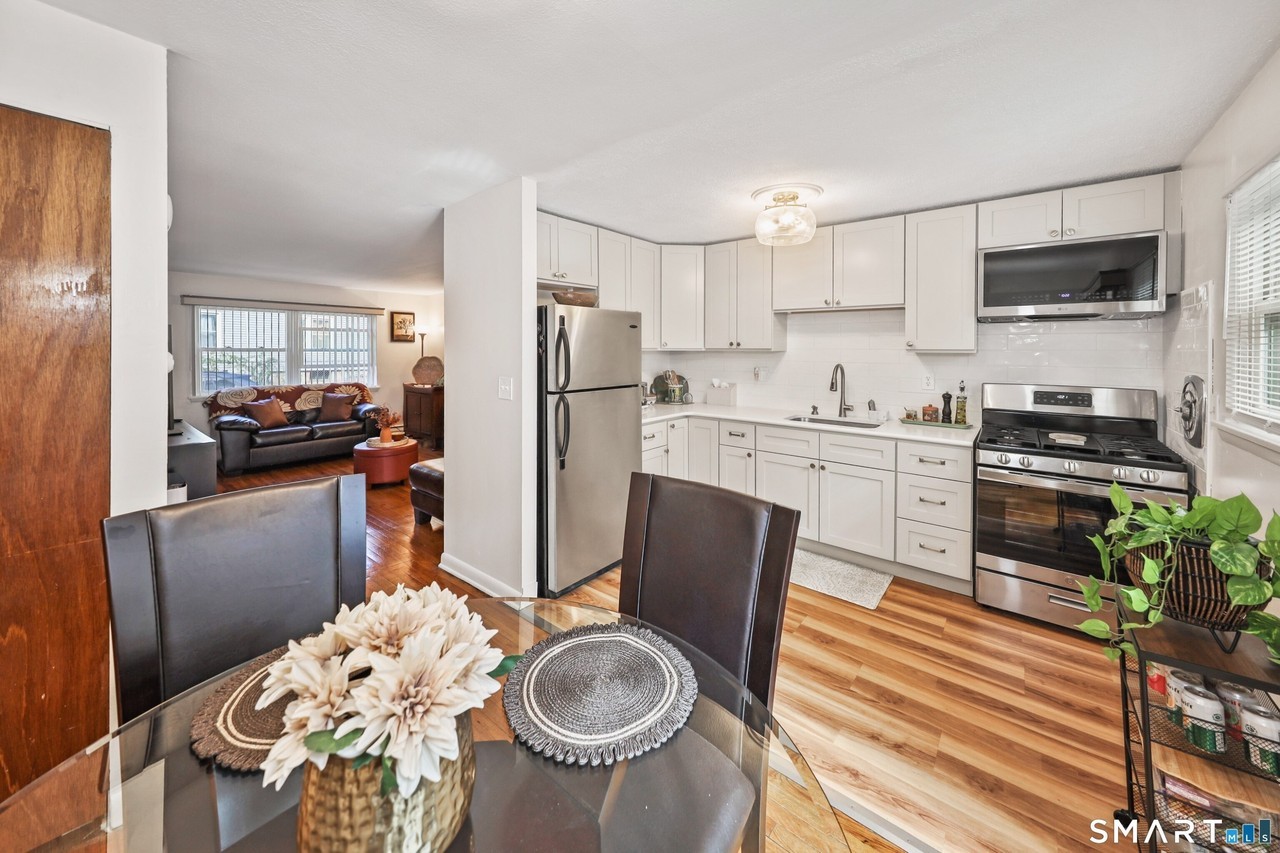 450 Edgewood St #50 - Photo 2 of 24