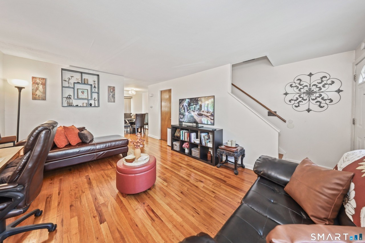 450 Edgewood St #50 - Photo 5 of 24