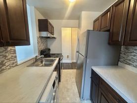 1732 Saint Paul St - Photo 1 of 1