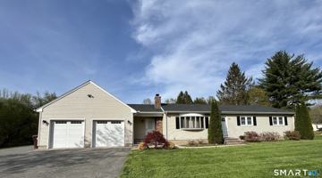 featured image of 281 Abbe Rd