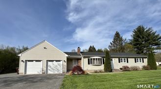 281 Abbe Rd - Photo 1 of 1
