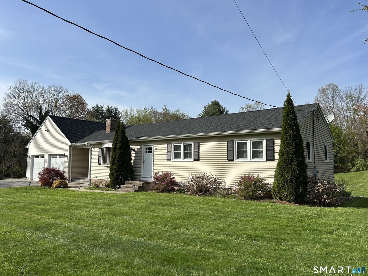 281 Abbe Rd - Photo 2 of 33