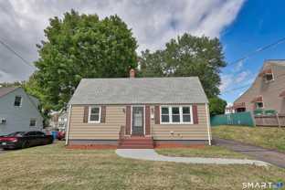 124 Mansfield Ave - Photo 1 of 1
