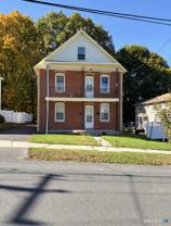 16 Crown St - Photo 1 of 1