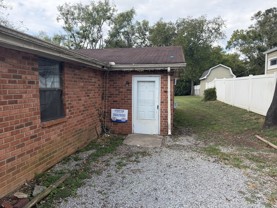 844 Argle Ave #B - Photo 1 of 1