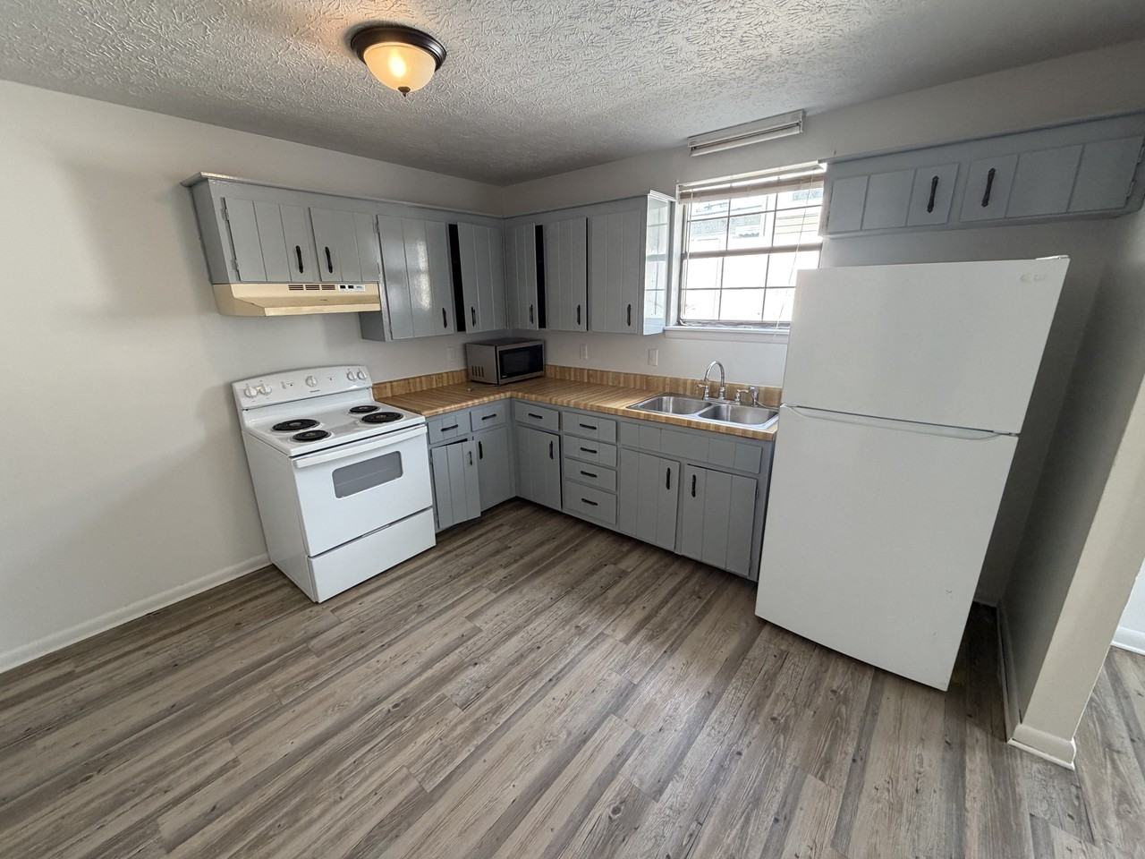 844 Argle Ave #B - Photo 3 of 5