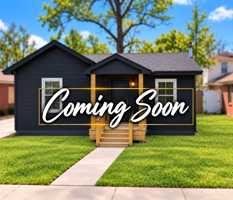 featured image of 2267 Marble Ave #1