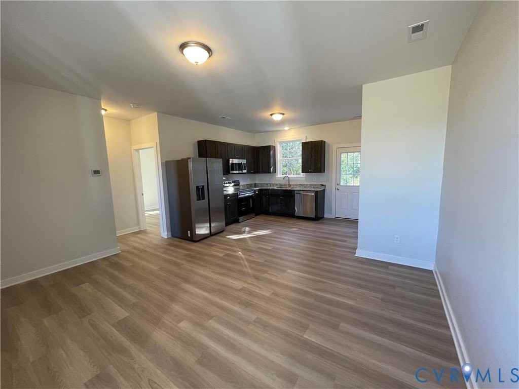 98 Sandy Brooke Ln #2 - Photo 2 of 13
