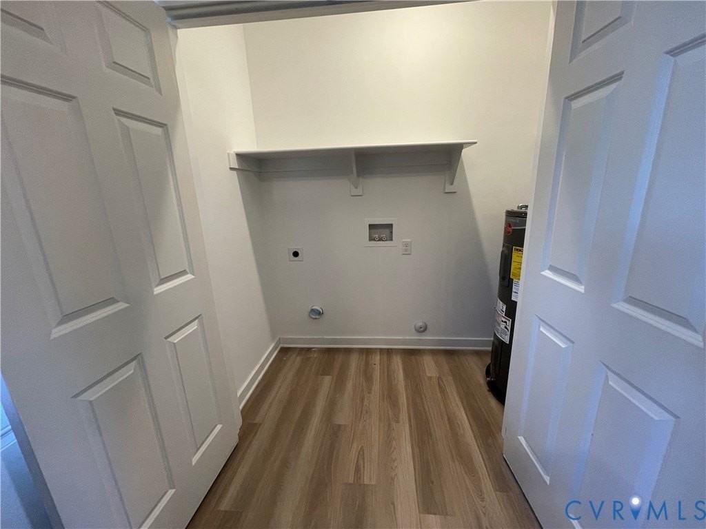 98 Sandy Brooke Ln #2 - Photo 4 of 13