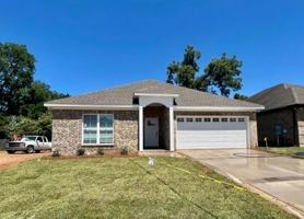 featured image of 233 Veritas Dr