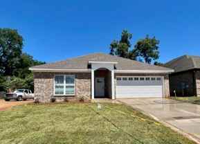 233 Veritas Dr - Photo 1 of 1