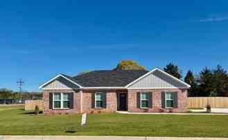 19 Mockingbird Trl - Photo 1 of 1