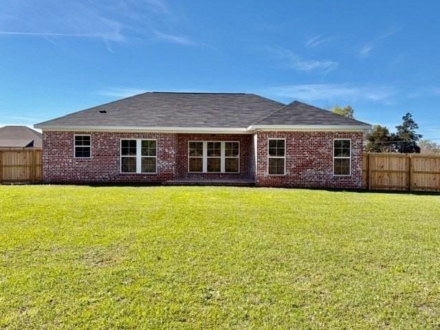 19 Mockingbird Trl - Photo 2 of 8